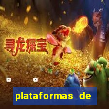 plataformas de jogos que pagam bem